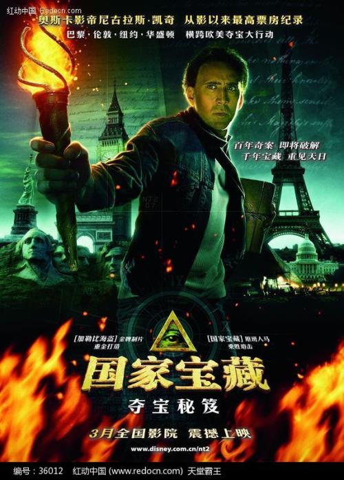 曼尼托巴省驾驶证怎么仿制